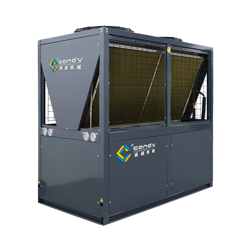 數(shù)據(jù)分析，空氣能、電、油、煤、氣烘干機(jī)到底哪個(gè)更省錢